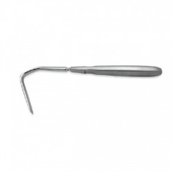 Aufricht Nasal Retractor / Aufricht Retractor